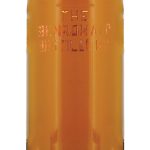 Personalised Benromach 10 Year Old Single Malt Whisky 70cl