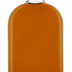 Personalised Bernheim Straight Wheat Whiskey 75cl