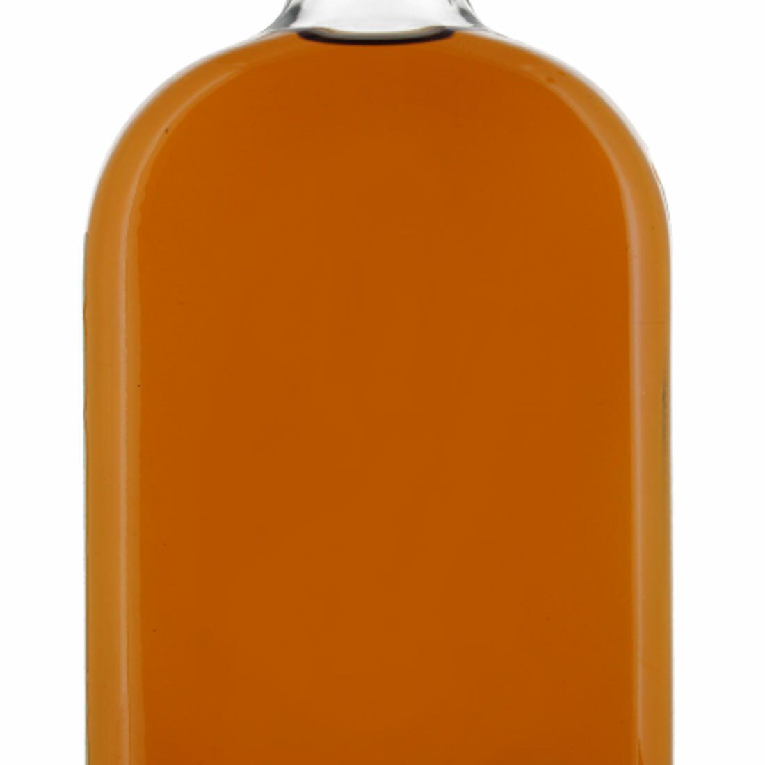 Personalised Bernheim Straight Wheat Whiskey 75cl