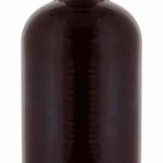 Photo Engraved Sipsmith Sloe Gin 70cl