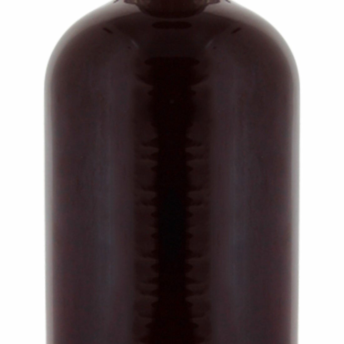Photo Engraved Sipsmith Sloe Gin 70cl
