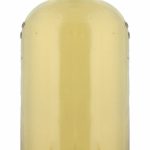 Photo Engraved Big Peat Islay Blended Malt 70cl