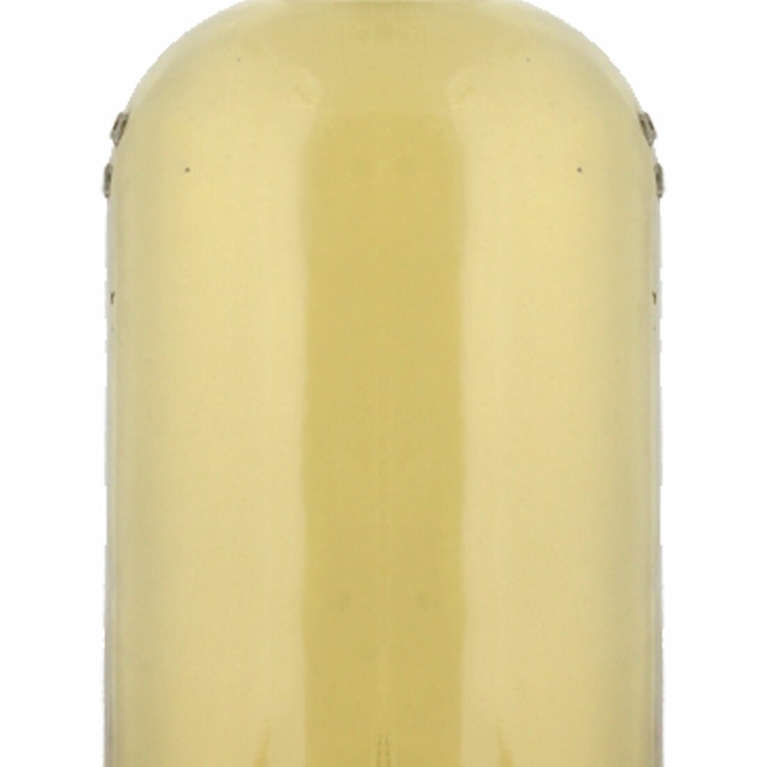 Photo Engraved Big Peat Islay Blended Malt 70cl