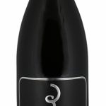 Personalised Billecart-Salmon Brut Reserve JEROBOAM Champagne 300cl