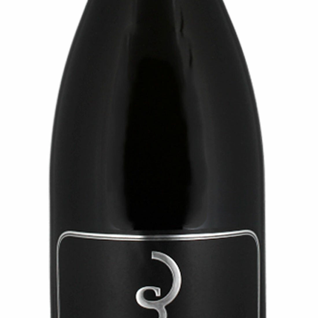 Personalised Billecart-Salmon Brut Reserve MAGNUM Champagne 150cl
