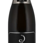 Personalised Billecart-Salmon Brut Reserve HALF 37.5cl