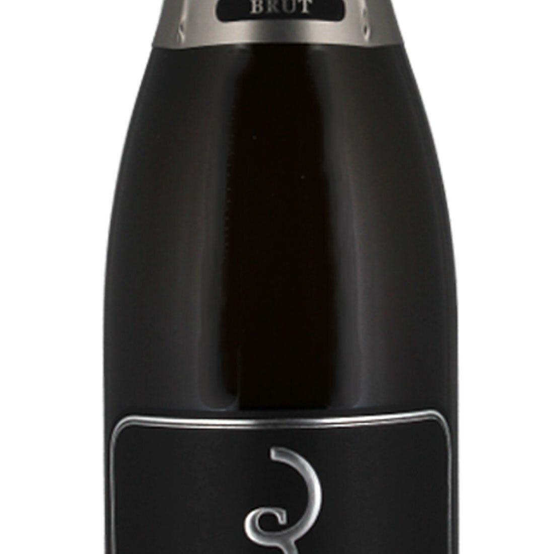 Personalised Billecart-Salmon Brut Reserve HALF 37.5cl
