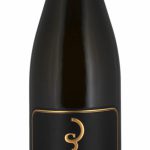 Personalised Billecart-Salmon Vintage Champagne 75cl