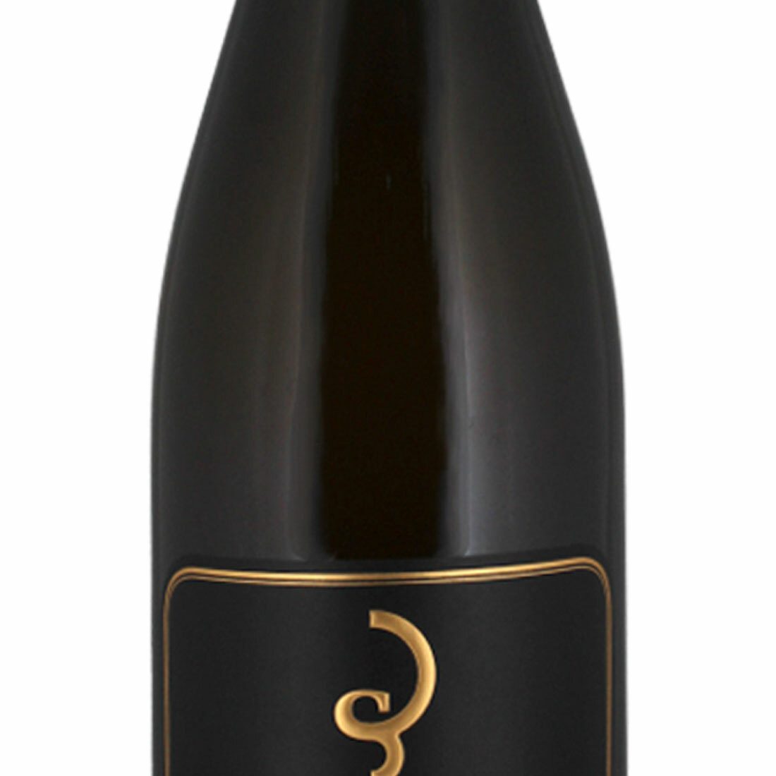 Personalised Billecart-Salmon Vintage Champagne 75cl