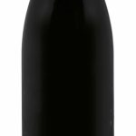 Photo Engraved Billecart-Salmon Demi-Sec Champagne75cl