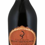 Personalised Billecart-Salmon Le Clos Saint-Hilaire Champagne 75cl