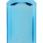 Photo Engraved Bombay Sapphire 100cl