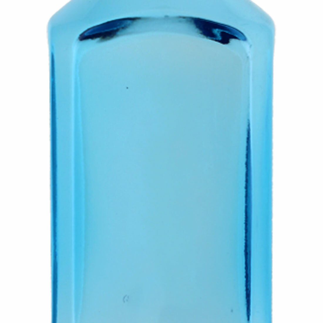 Photo Engraved Bombay Sapphire 100cl