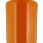 Personalised Bowmore 12 Year Old Islay Single Malt Whisky 70cl