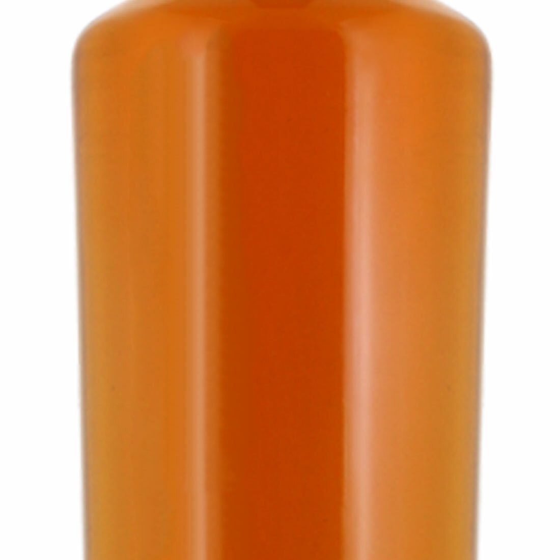 Personalised Bowmore 12 Year Old Islay Single Malt Whisky 70cl