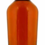 Personalised Buffalo Trace 70cl
