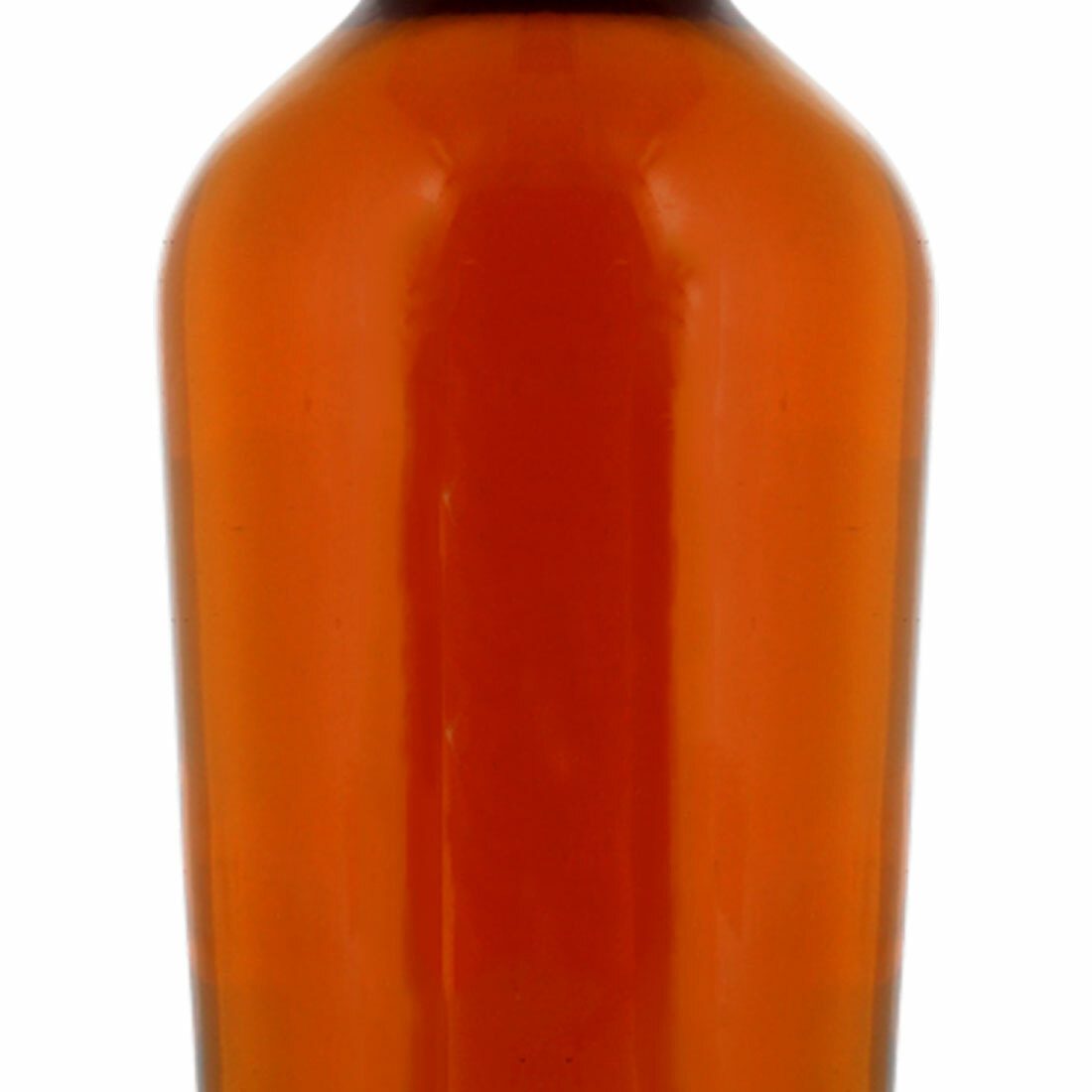 Personalised Buffalo Trace 70cl