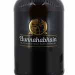 Personalised Bunnahabhain 12 Year Old Islay Single Malt Whisky 70cl