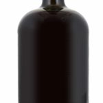 Photo Engraved Bunnahabhain 12 Year Old Islay Single Malt Whisky 70cl