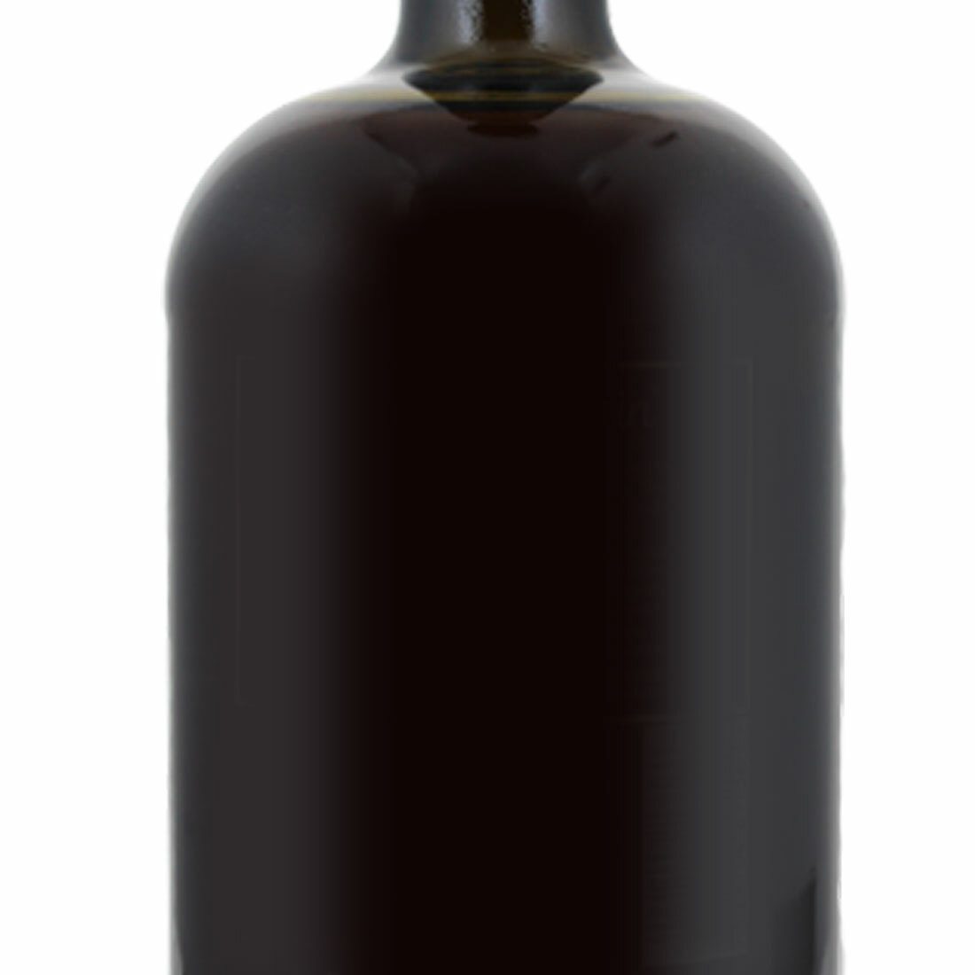 Photo Engraved Bunnahabhain 12 Year Old Islay Single Malt Whisky 70cl