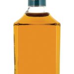 Personalised Bushmills 10 Year Old Single Malt Irish Whiskey 70cl