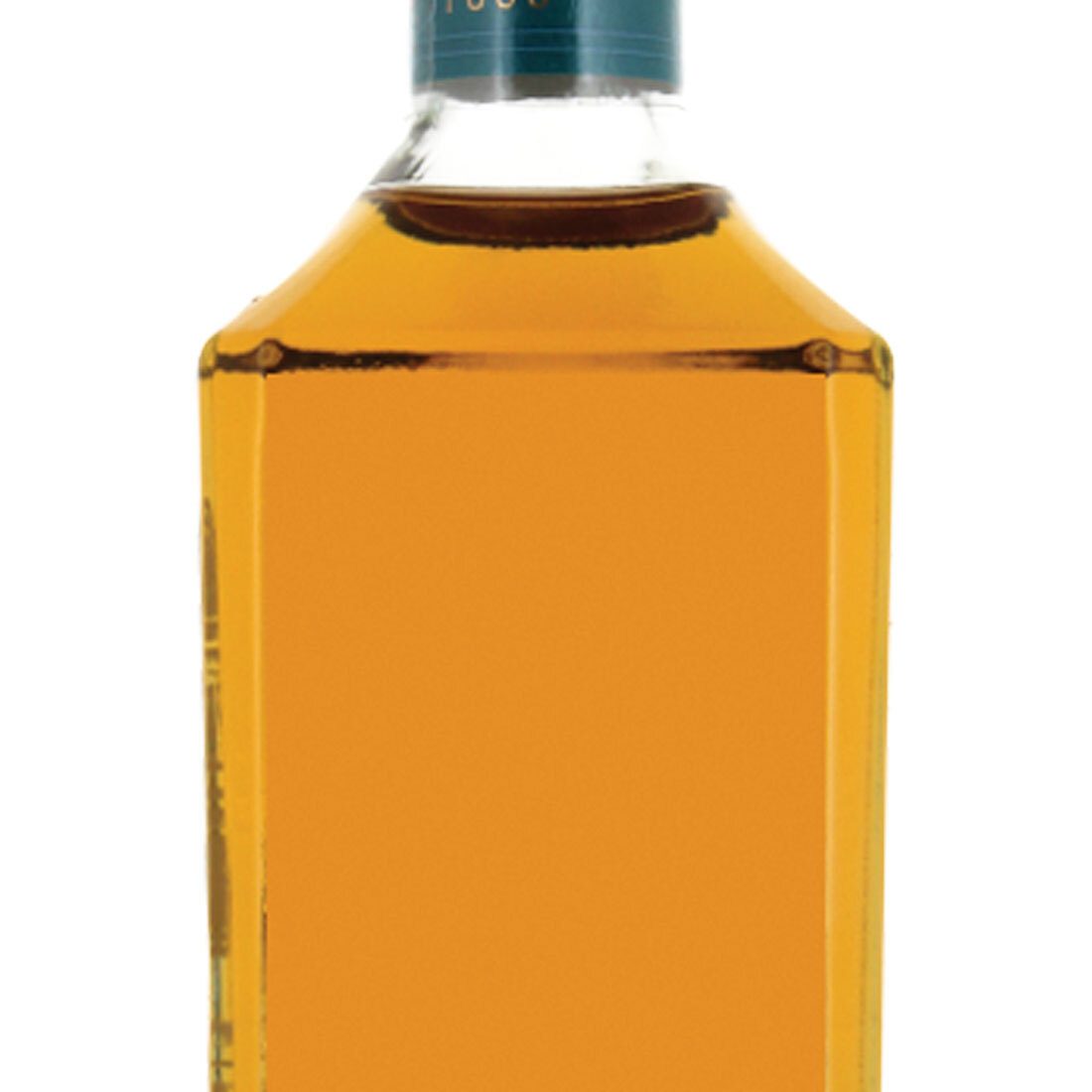 Photo Engraved Bushmills 10 Year Old Single Malt Irish Whiskey 70cl