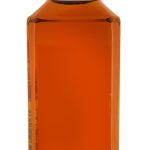Photo Engraved Bushmills 16 Year Old Single Malt Irish Whiskey 70cl