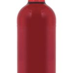 Personalised Campari 70cl