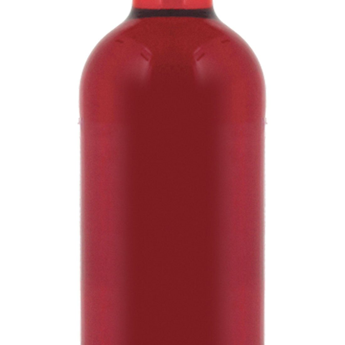 Personalised Campari 70cl