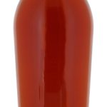 Photo Engraved Camus VSOP Borderies Cognac