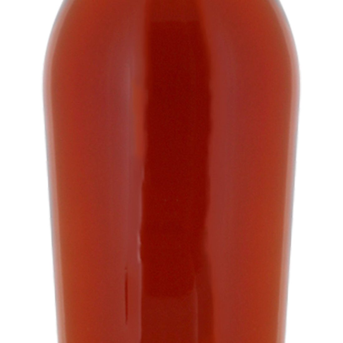 Photo Engraved Camus VSOP Borderies Cognac