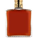 Personalised Camus XO Intense Cognac