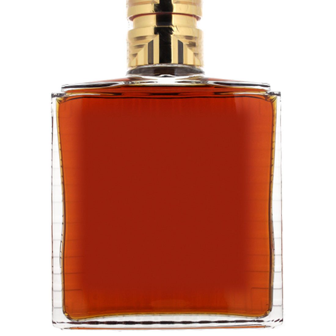 Personalised Camus XO Intense Cognac