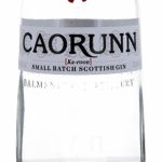 Personalised Caorunn Gin 70cl