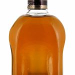 Personalised Cardhu Gold Reserve Single Malt Whisky 70cl