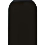 Photo Engraved Casa Dragones Anejo Tequila 70cl