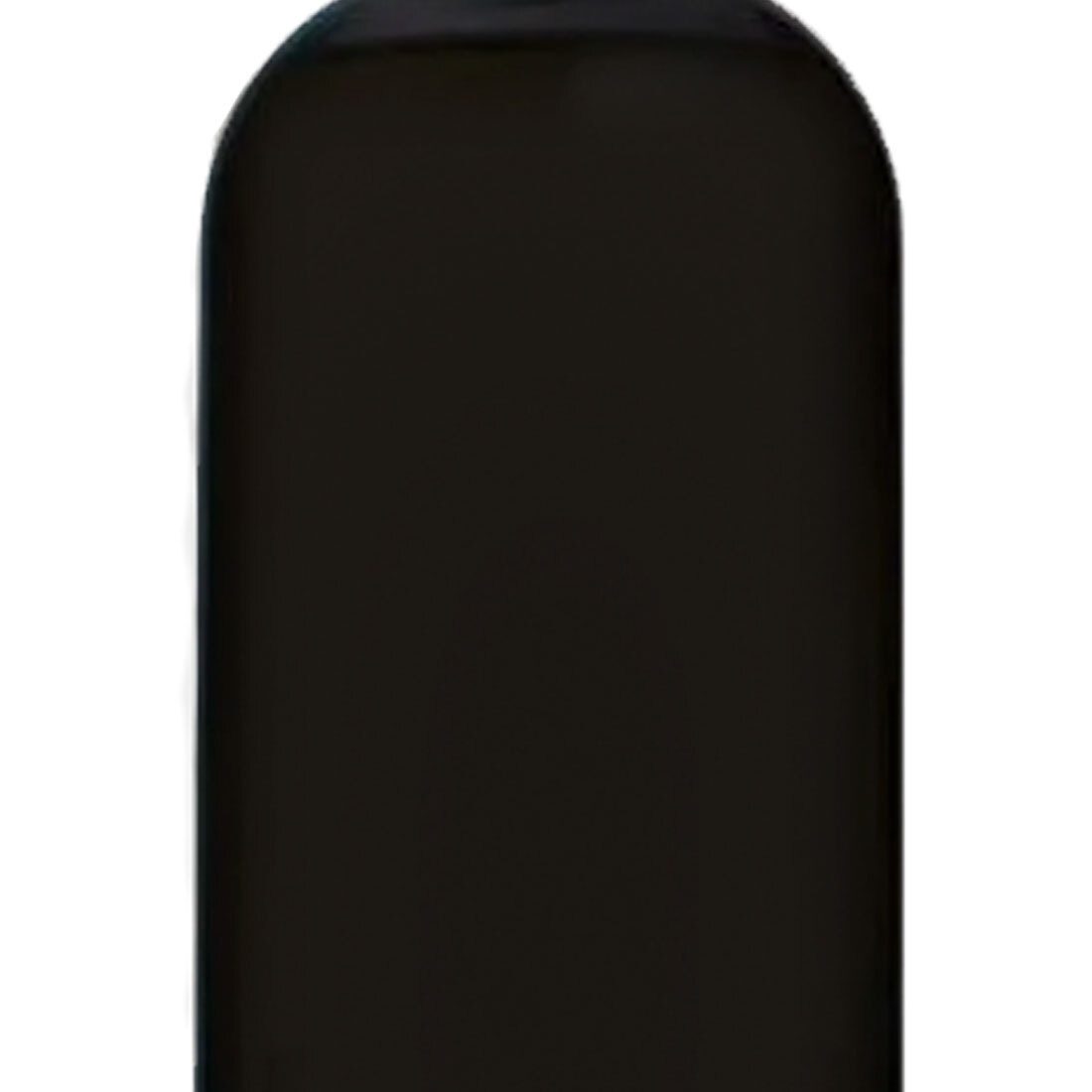 Photo Engraved Casa Dragones Anejo Tequila 70cl