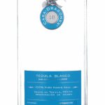 Personalised Casa Dragones Blanco Small Batch Tequila 70cl