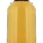 Photo Engraved Casamigos Reposado Tequila