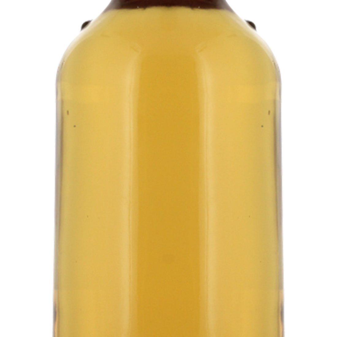Photo Engraved Casamigos Reposado Tequila