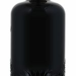 Personalised Cazcabel Coffee Tequila Liqueur 70cl