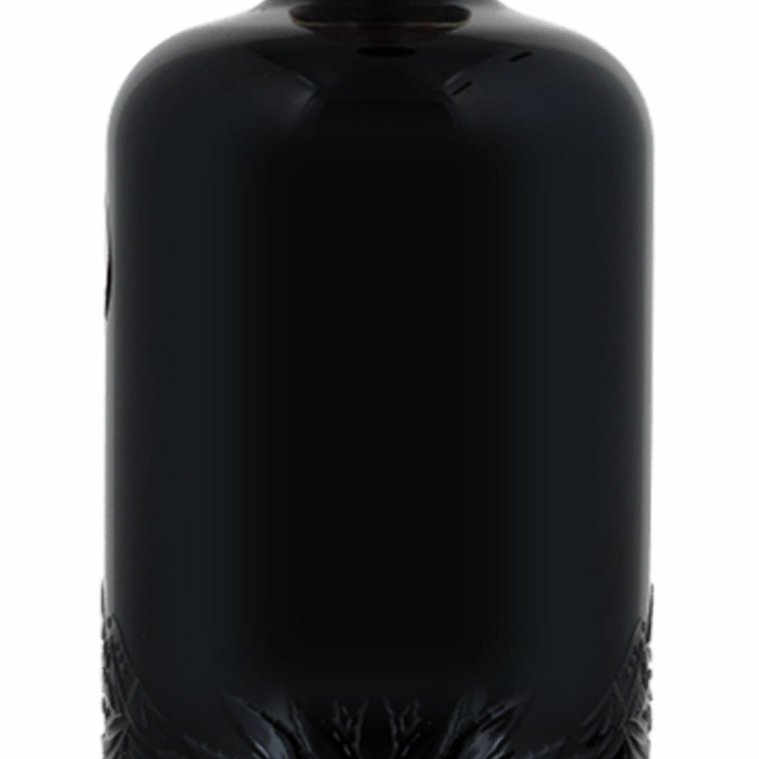 Personalised Cazcabel Coffee Tequila Liqueur 70cl