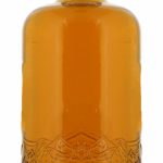Personalised Cazcabel Honey Tequila 70cl