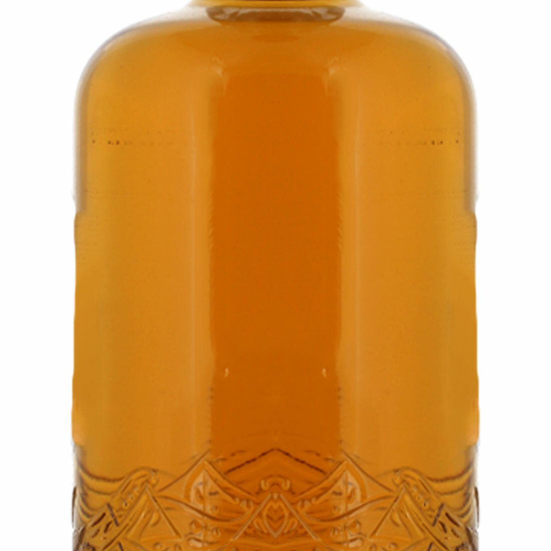 Personalised Cazcabel Honey Tequila 70cl