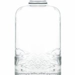 Personalised Cazcabel Blanco Tequila 70cl