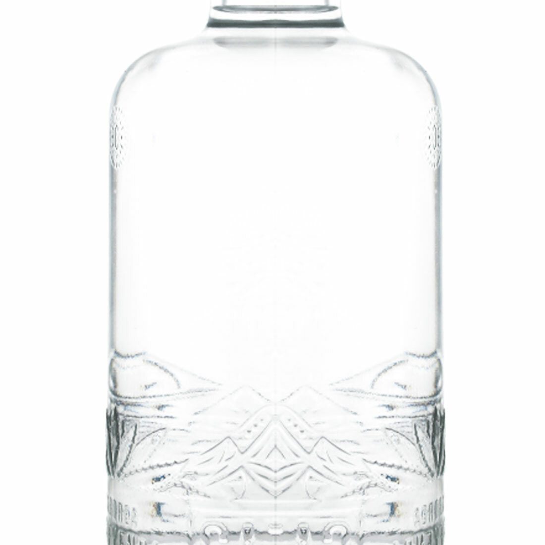 Personalised Cazcabel Coconut Tequila 70cl