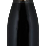 Photo Engraved Chapel Down Brut English Sparkling Wine