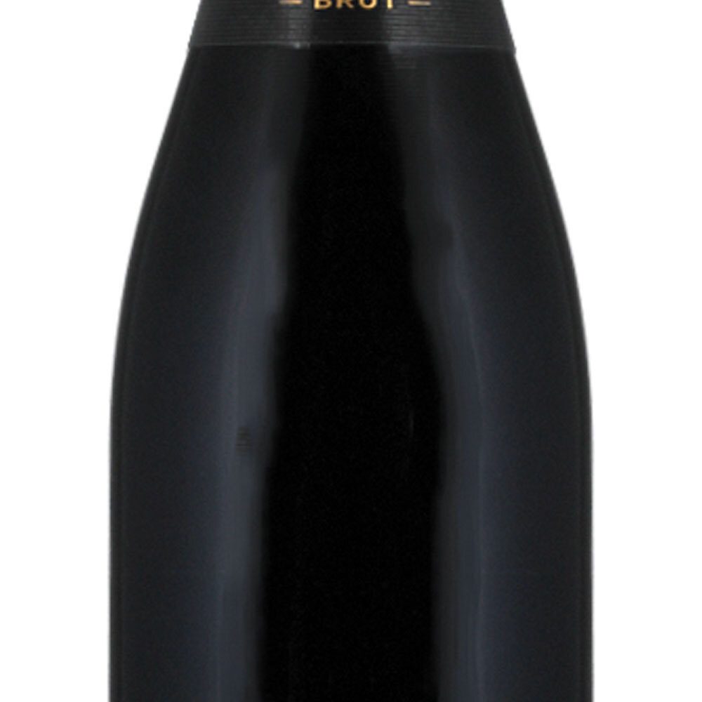 Photo Engraved Chapel Down Brut English Sparkling Wine