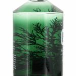 Personalised Chase GB Extra Dry Gin 70cl