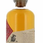 Personalised Citadelle Extreme Old Tom Gin 50cl